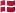 dansk-flag.png