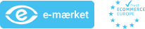 e-maerket.jpg