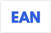 ean.png