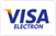 visa-electron.png
