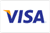 visa.png