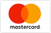 mastercard.png