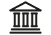 3_test_if_00-ELASTOFONT-STORE-READY_bank_2703084.png