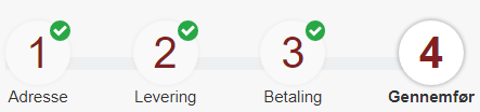 mceclip1.png